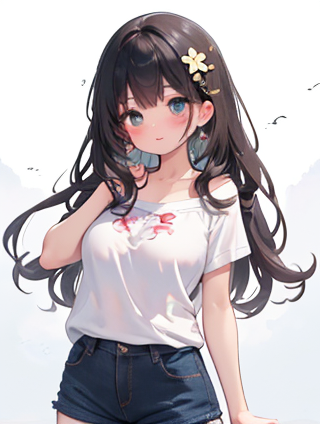 太阳能阵列与平衡二叉树：绿色能源与智能算法的交响曲